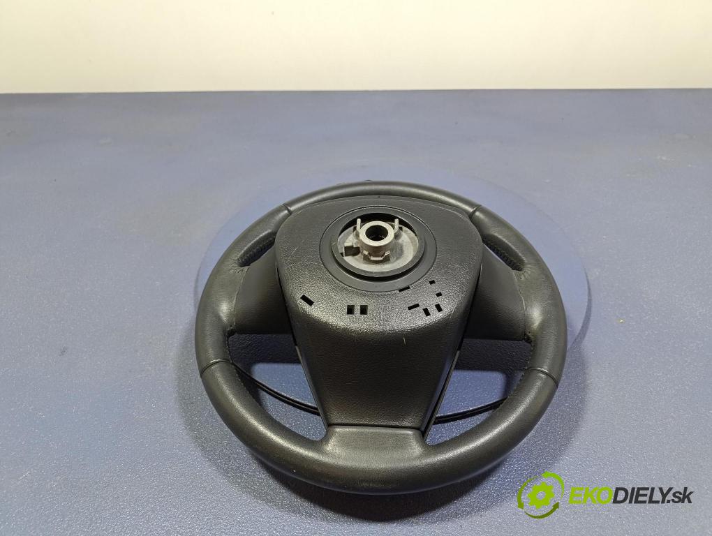 Citroen C3 2007 volant 96600962ZE
