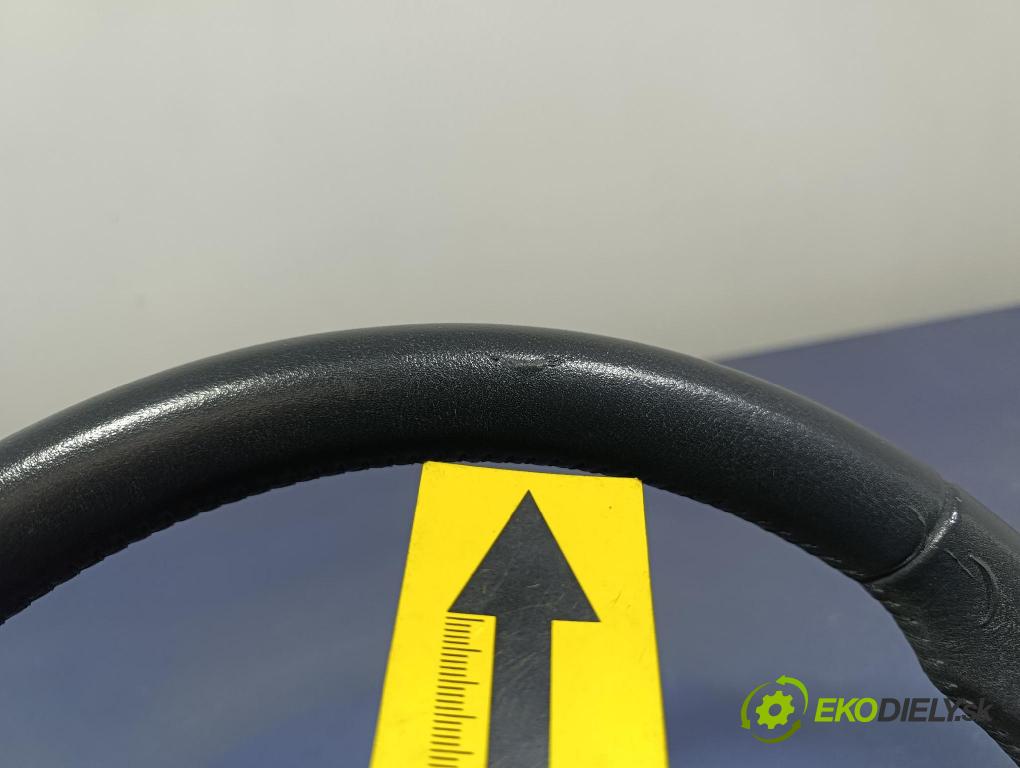 Citroen C3 2007 volant 96600962ZE