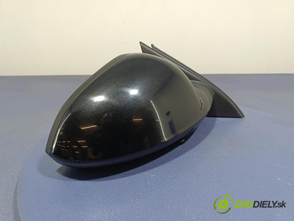 Opel Insignia 2011 zpětné zrcátko prave 13320193