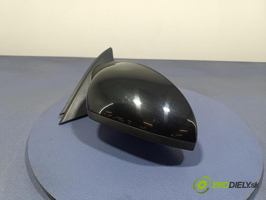 Opel Insignia 2011 zpětné zrcátko prave 13320193