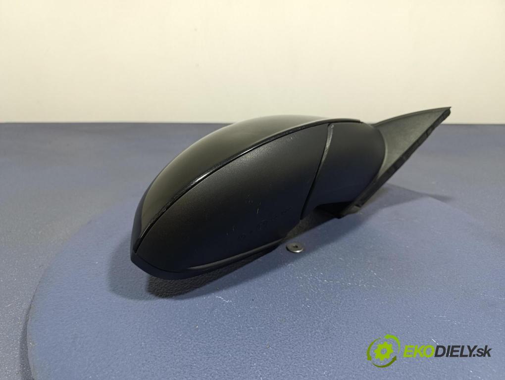 Opel Insignia 2011 zpětné zrcátko prave 13320193