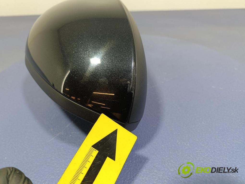 Opel Insignia 2011 zpětné zrcátko prave 13320193