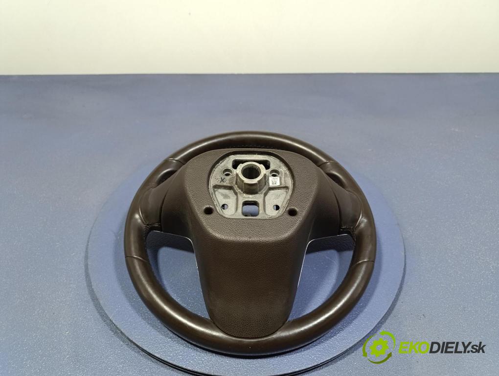 Opel Insignia 2011 volant 13316548