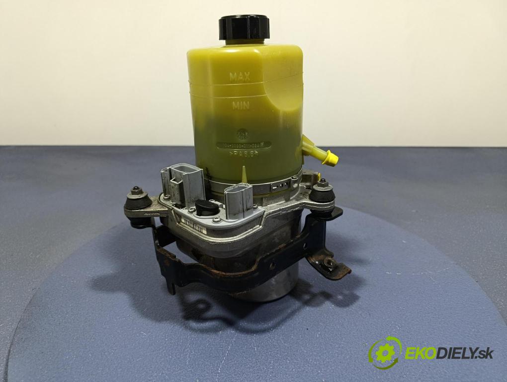 Ford C-max 2005 čerpadlo Asistence: Manažeři 4M513K514BD