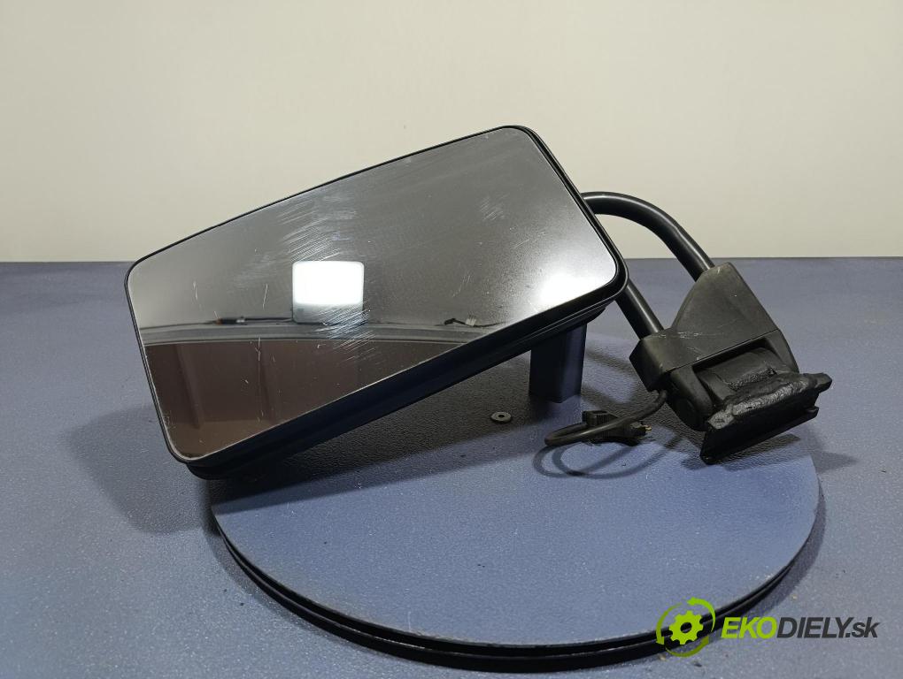 Man Starter 2007 zpětné zrcátko Vlevo, odjet: