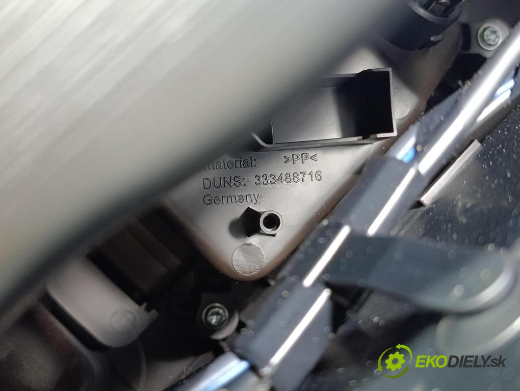 Opel Insignia 2011 Tunel: Střední: 333488716