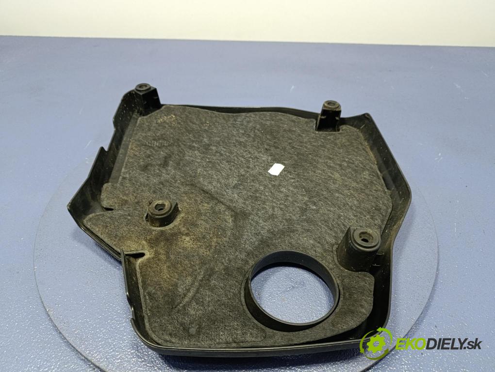 Bmw X4 2017 kryt Motor: 8514202