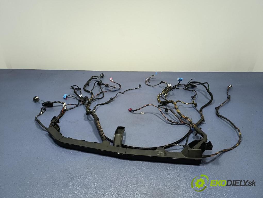 Bmw X4 2017 instalace Elektrický: 9177178
