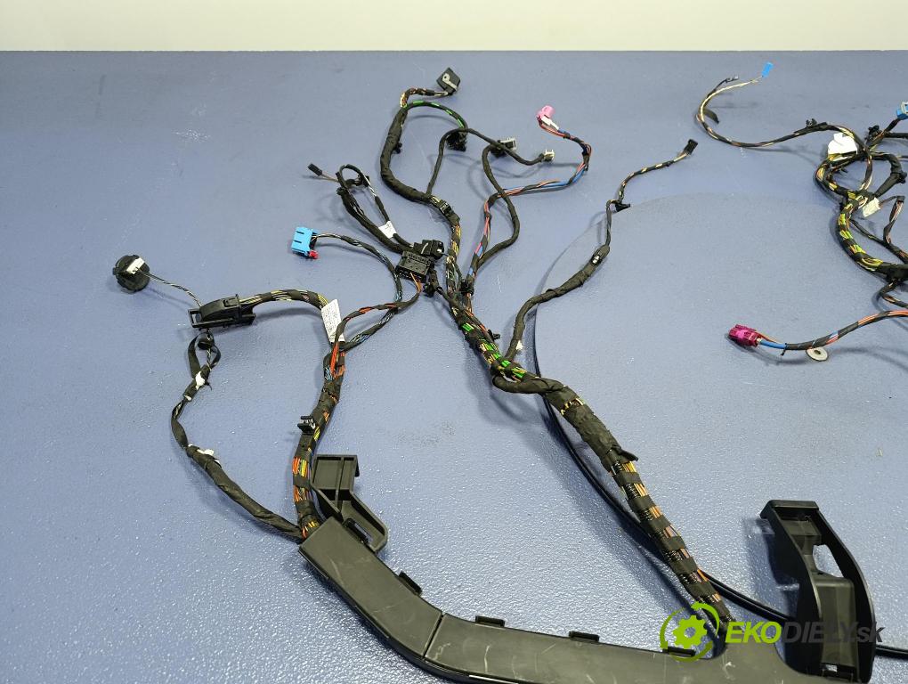 Bmw X4 2017 instalace Elektrický: 9177178