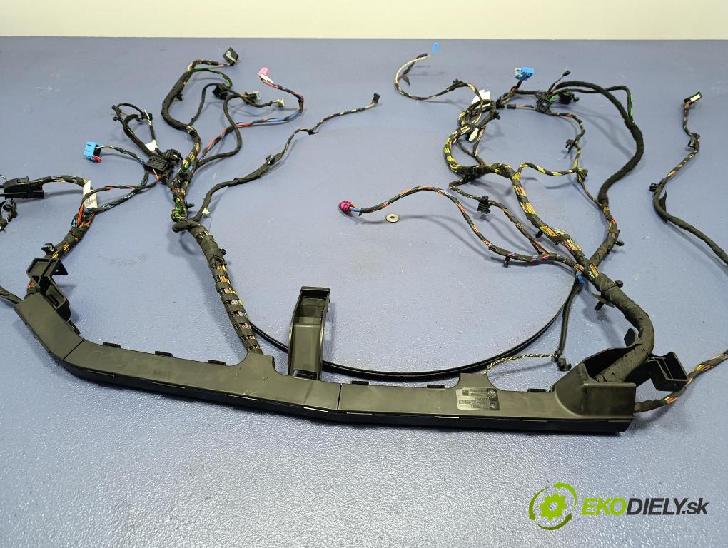 Bmw X4 2017 instalace Elektrický: 9177178