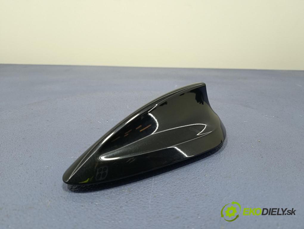 Bmw X4 2017 Antena 9291484