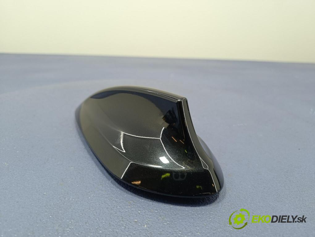 Bmw X4 2017 Antena 9291484