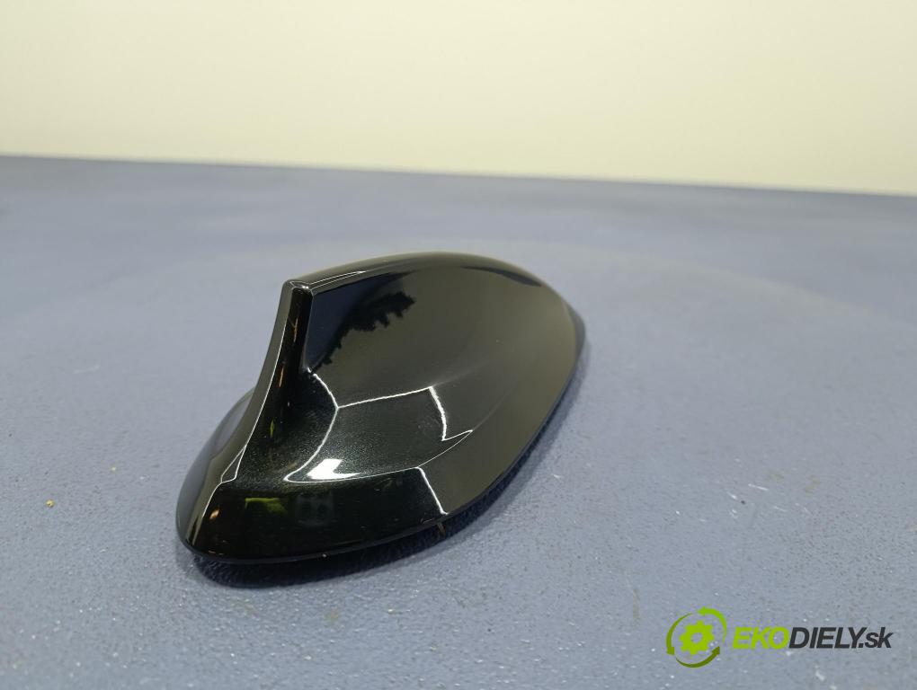 Bmw X4 2017 Antena 9291484