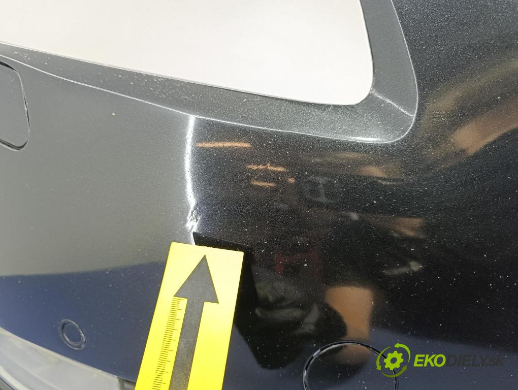 Opel Insignia 2011 nárazník před 13288286