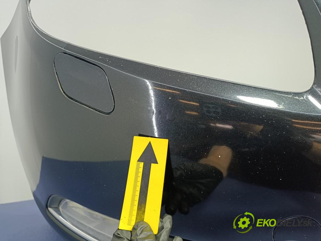 Opel Insignia 2011 nárazník před 13288286