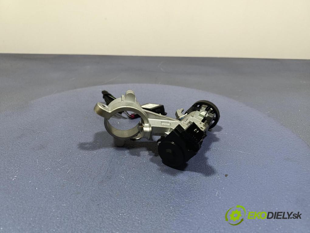 Opel Insignia 2011 Spínač zapalování. 20939745