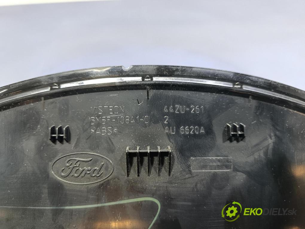 Ford C-max 2005 Přístrojová deska 4M5T-10849-LN