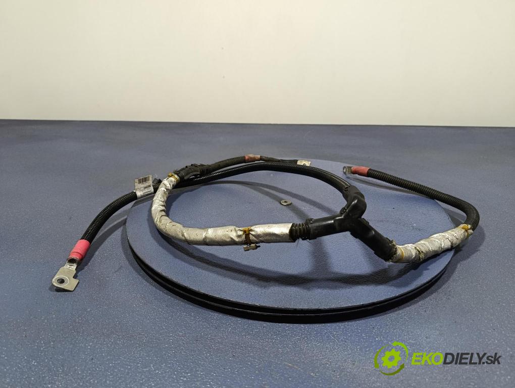 Bmw X4 2017 instalace Elektrický: 8514290