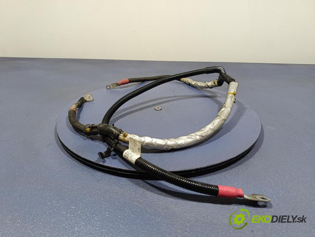 Bmw X4 2017 instalace Elektrický: 8514290