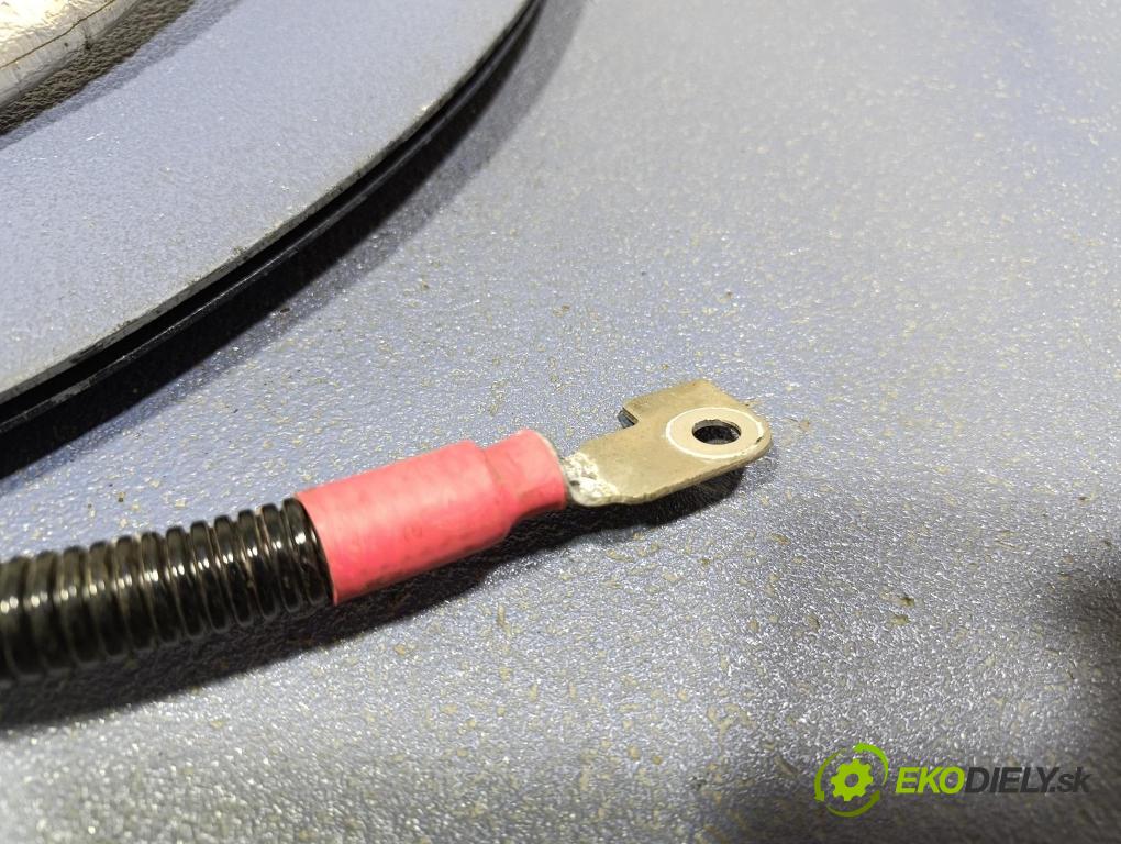 Bmw X4 2017 instalace Elektrický: 8514290