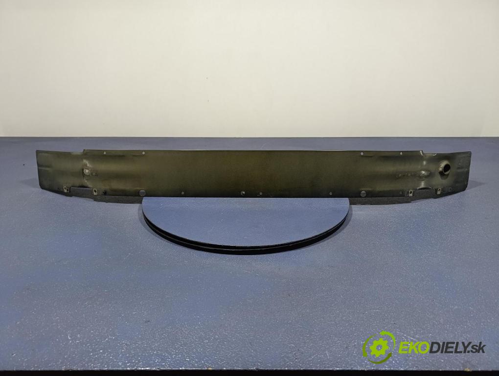 Opel Insignia 2011 výztuha narazník před 13235552