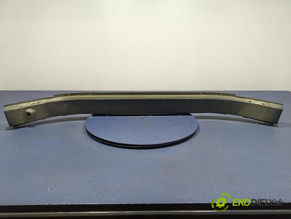 Opel Insignia 2011 výztuha narazník před 13235552