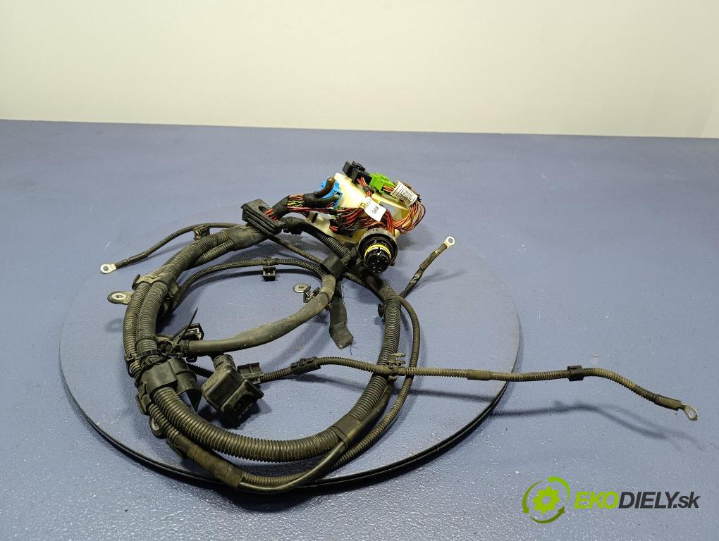 Bmw X4 2017 instalace Elektrický: 8583991