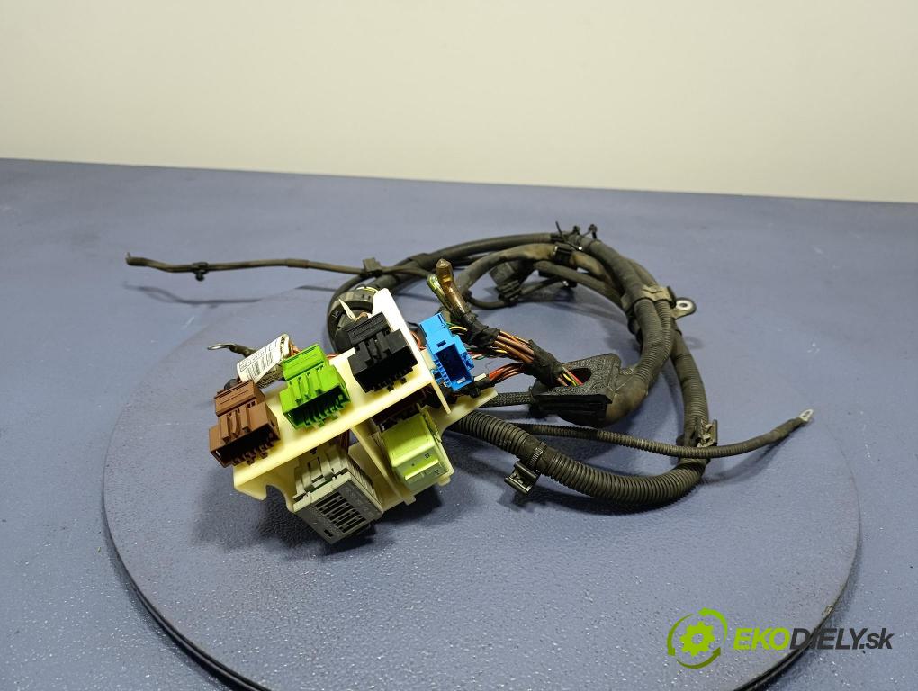Bmw X4 2017 instalace Elektrický: 8583991