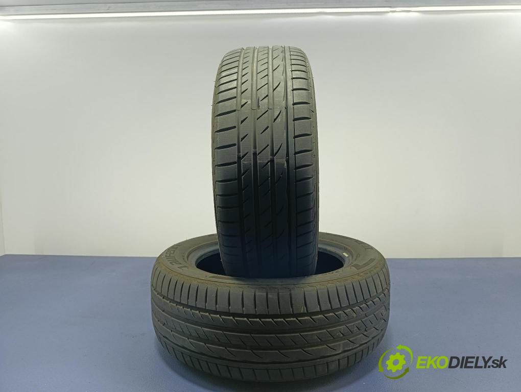 Seat Exeo 2010 pneumatiky: Leto: 8808563503929