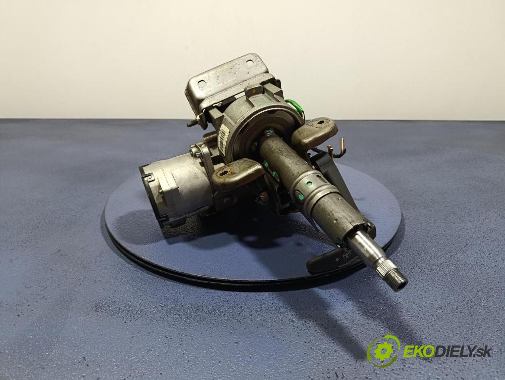 Fiat Panda 2003 Sloupek volantu x 51708899