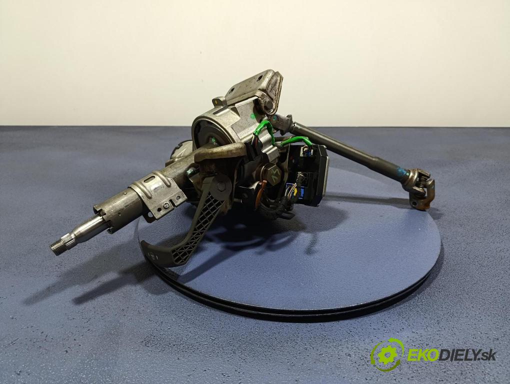 Fiat Panda 2003 Sloupek volantu x 51708899