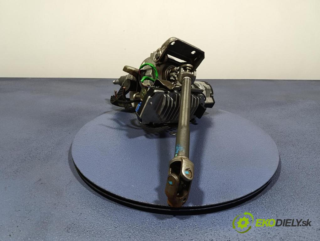 Fiat Panda 2003 Sloupek volantu x 51708899