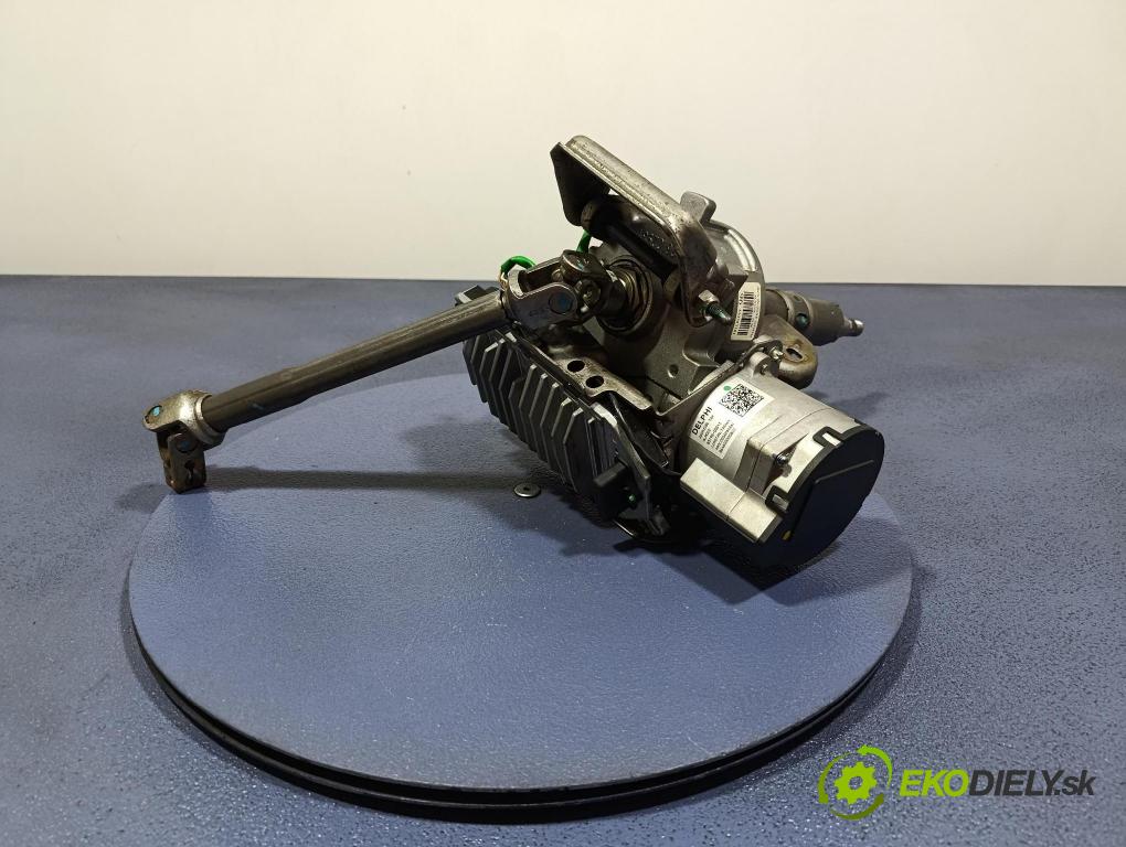 Fiat Panda 2003 Sloupek volantu x 51708899