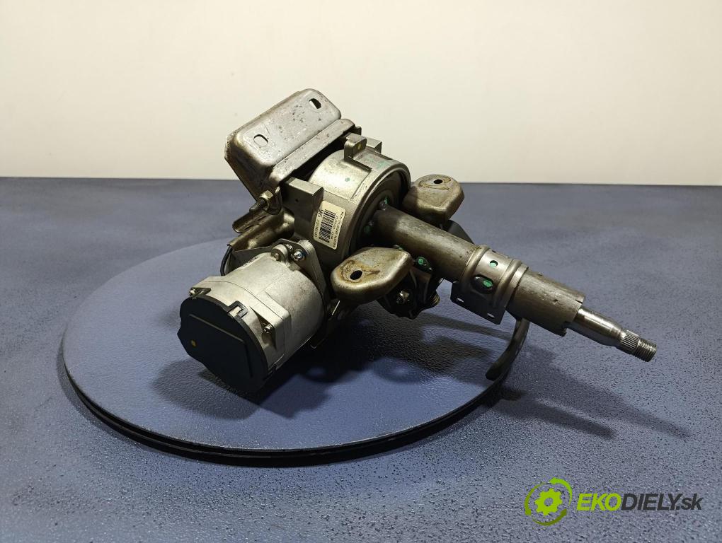 Fiat Panda 2003 Sloupek volantu x 51708899