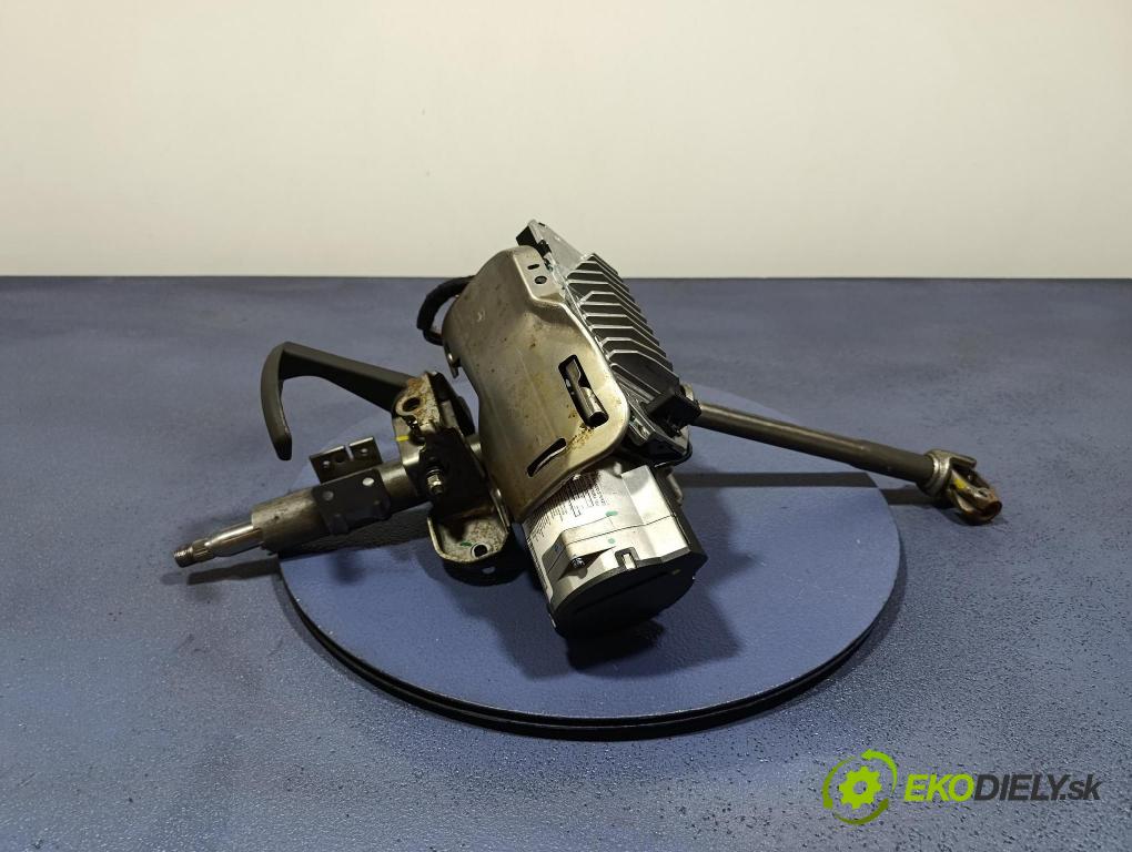 Fiat Panda 2003 Sloupek volantu x 51708899