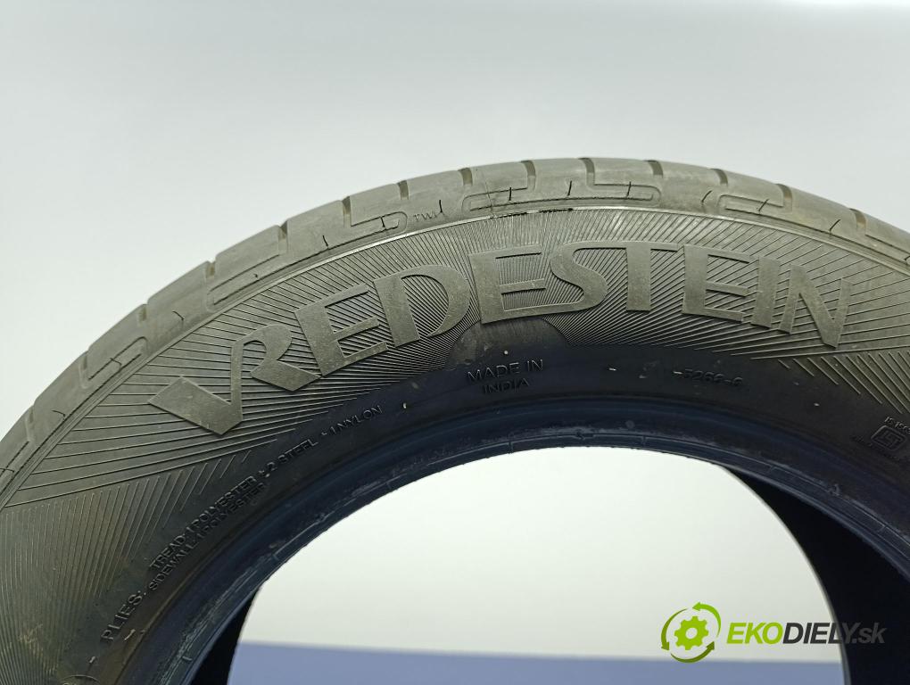Renault Thalia 2004 pneumatiky: Leto: 8714692277818