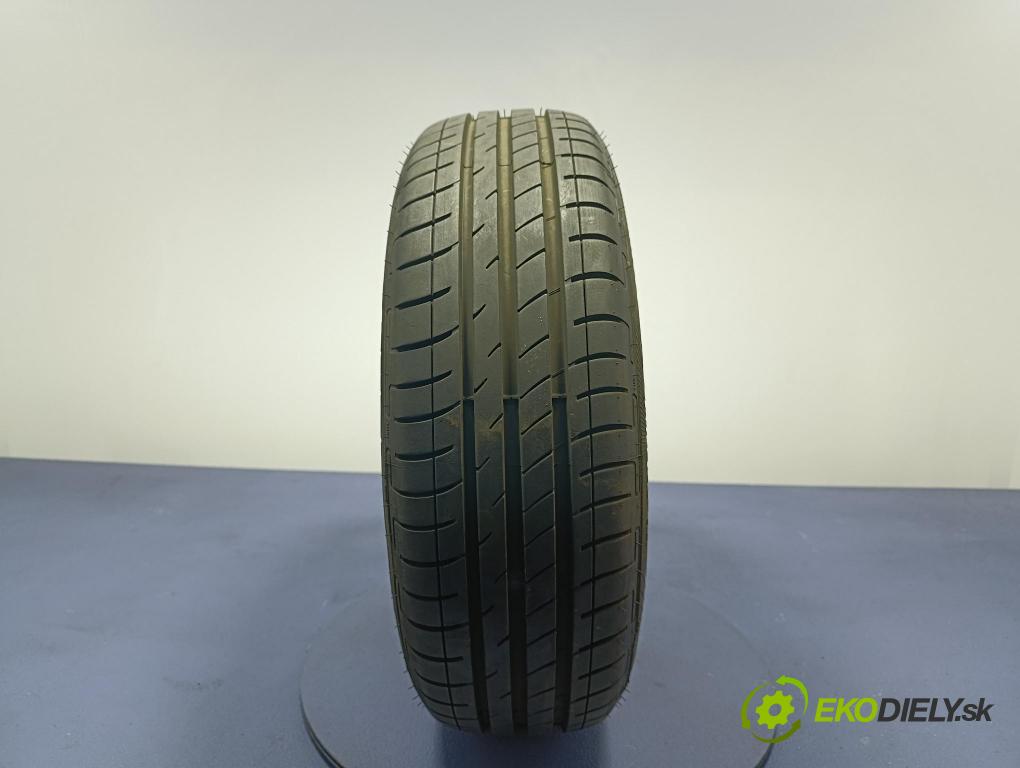 Renault Thalia 2004 pneumatiky: Leto: 8714692277818