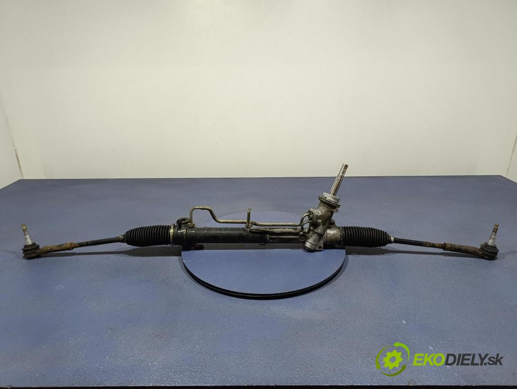 Opel Insignia 2011 řízení volantu 13292325