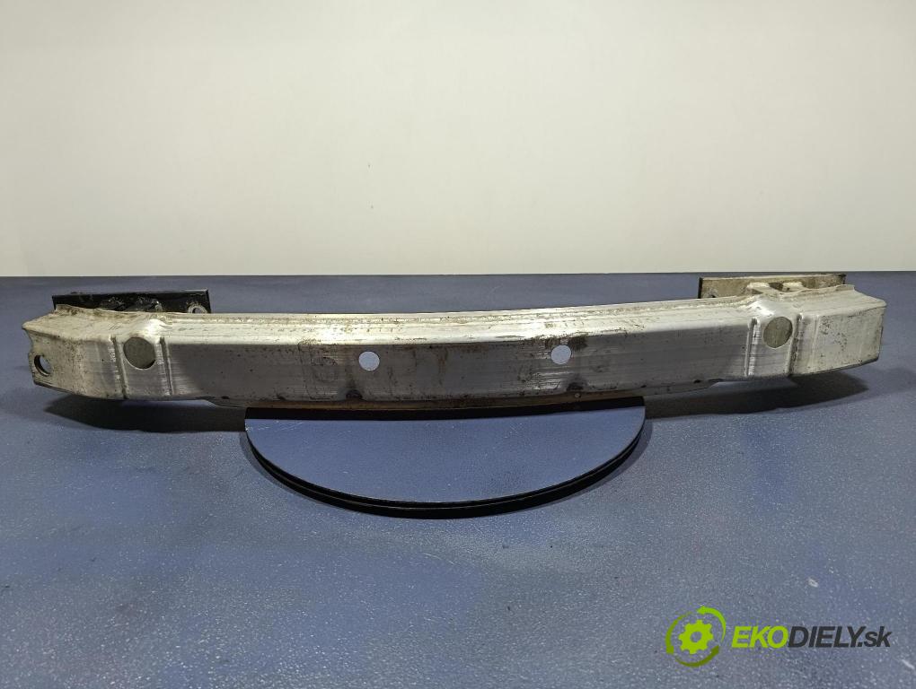 Opel Insignia 2011 výztuha narazník Zad: 12772411