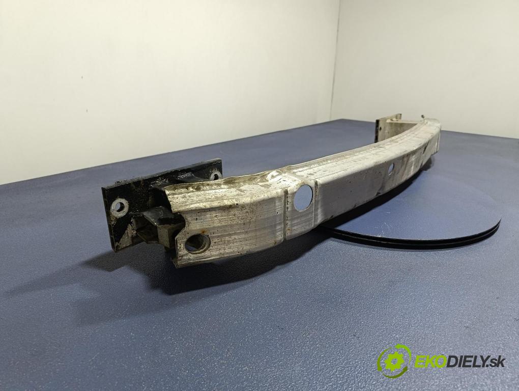 Opel Insignia 2011 výztuha narazník Zad: 12772411