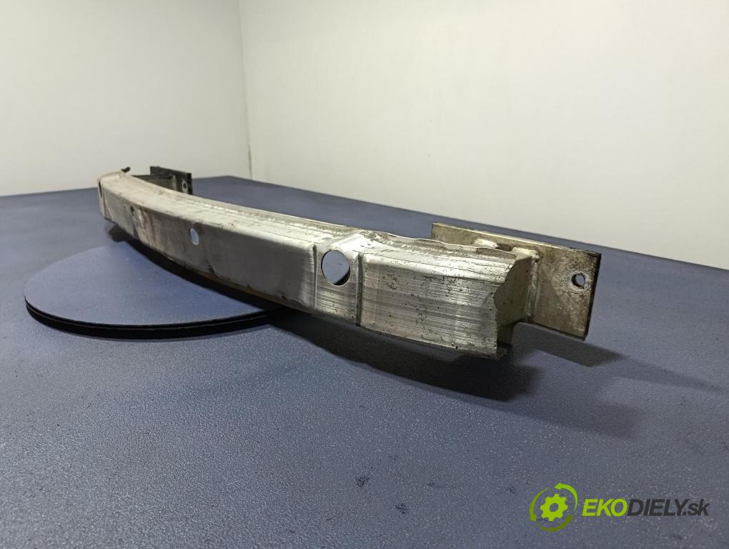 Opel Insignia 2011 výztuha narazník Zad: 12772411