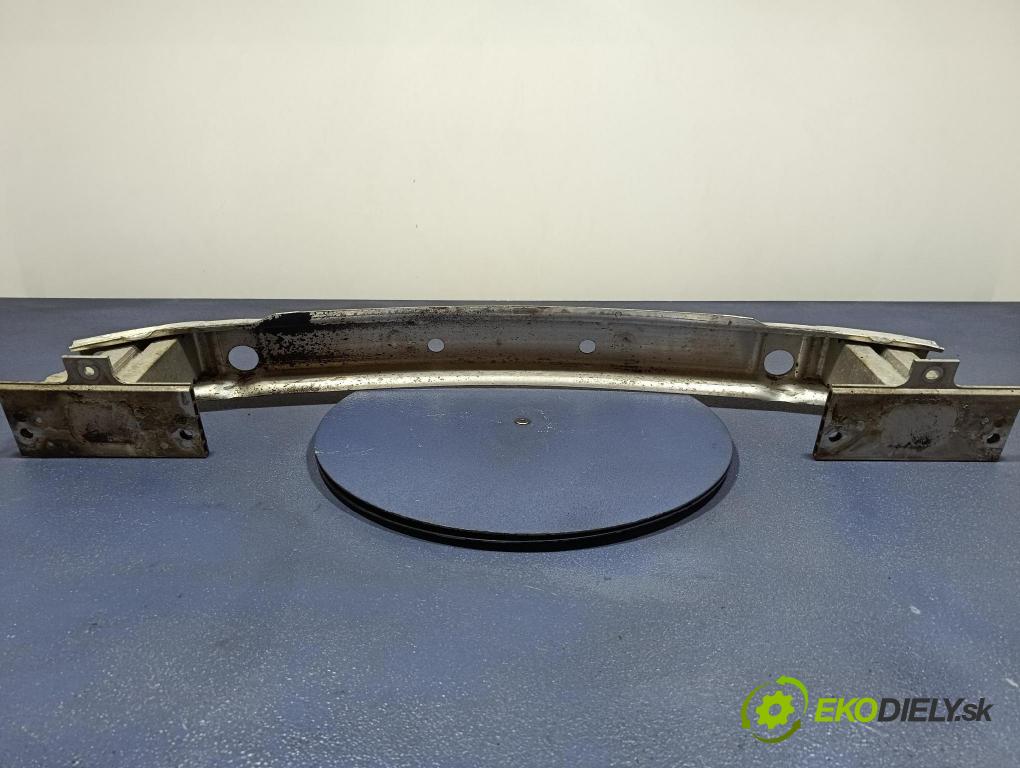 Opel Insignia 2011 výztuha narazník Zad: 12772411