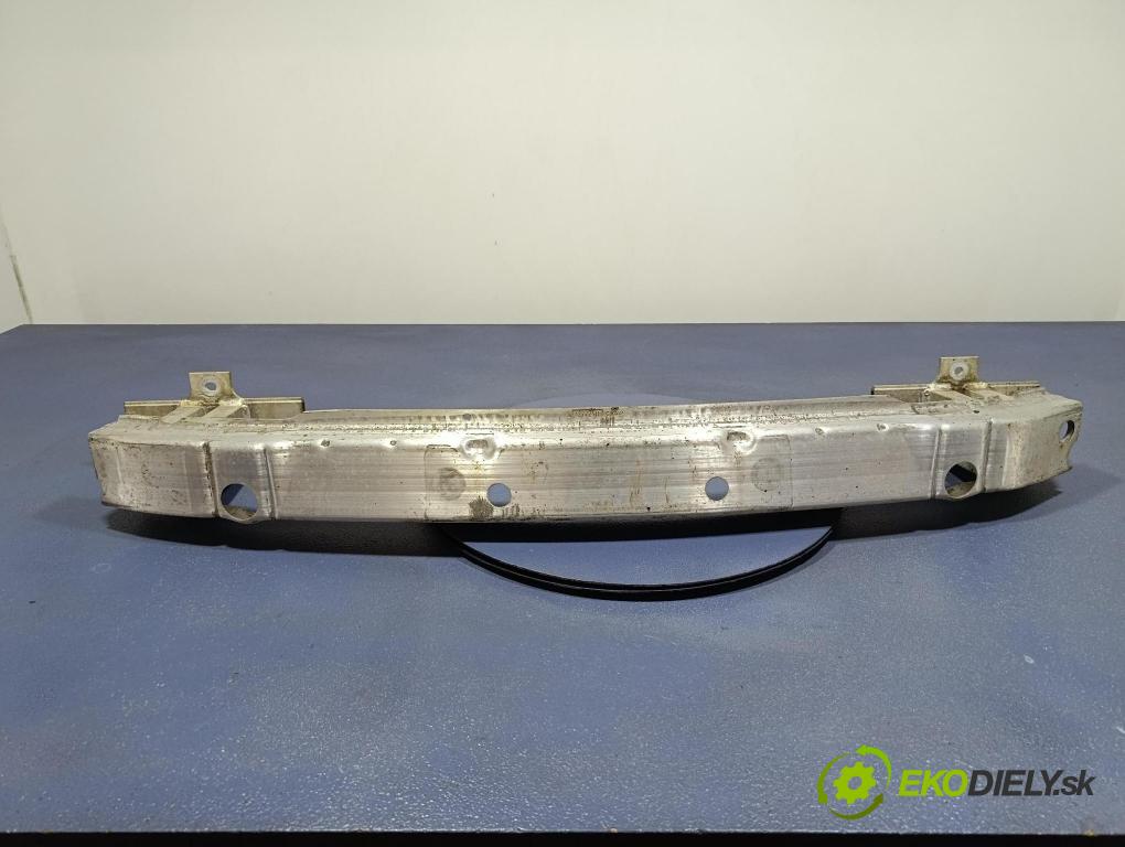 Opel Insignia 2011 výztuha narazník Zad: 12772411