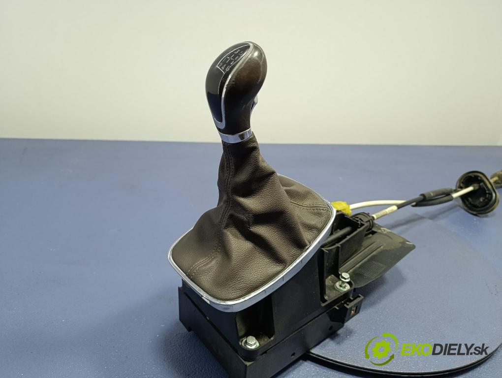 Opel Insignia 2011 kulisa Změny Ozubené kola: 55563829