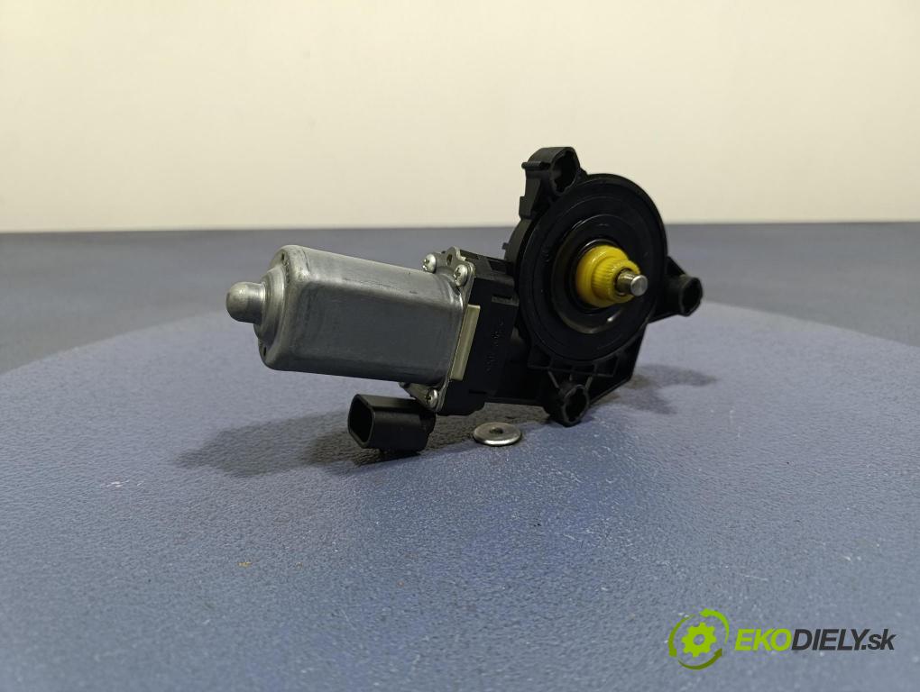 Alfa romeo 159 2006 mechanismus stahování Sklenka: před Levý: D2936.P8