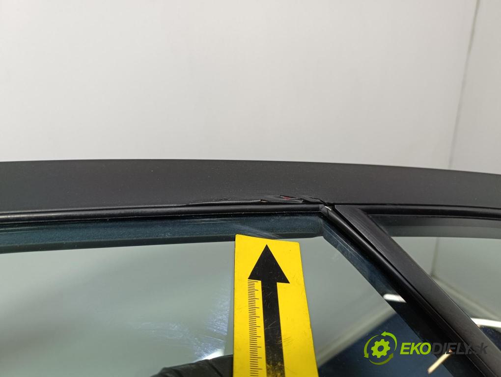 Citroen Ds3 2011 dveře před prave