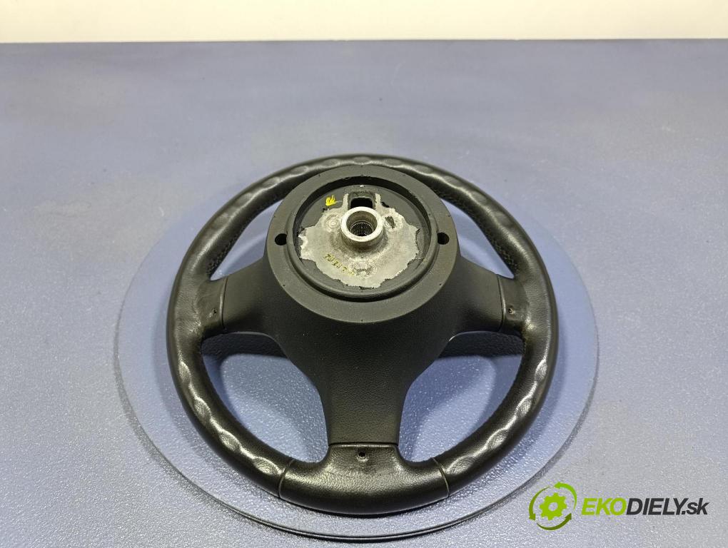 Alfa romeo 159 2006 volant 86250210091
