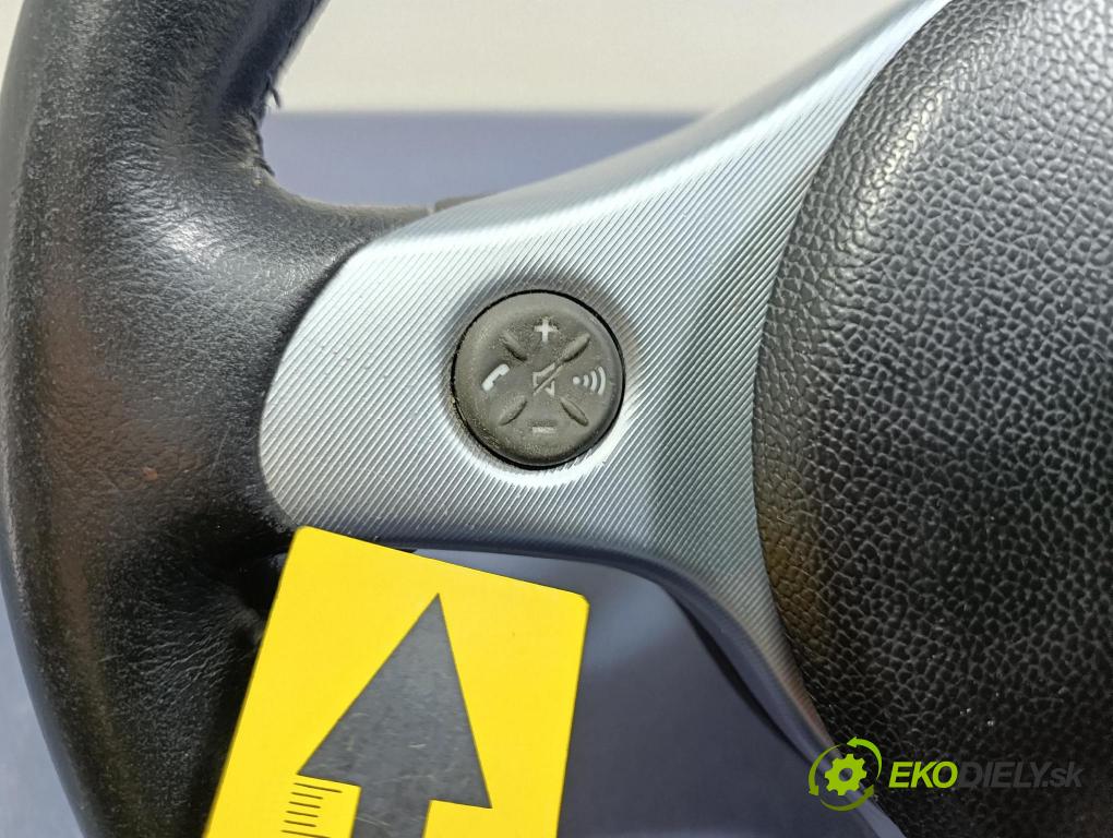 Alfa romeo 159 2006 volant 86250210091