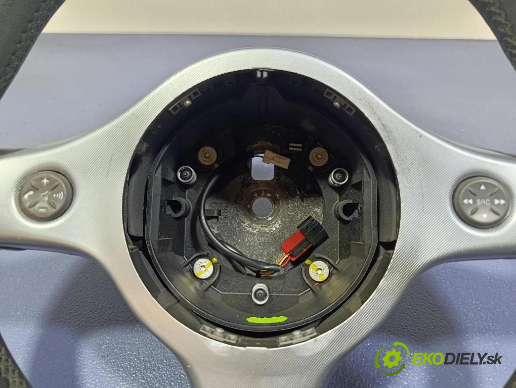 Alfa romeo 159 2006 volant 86250210091