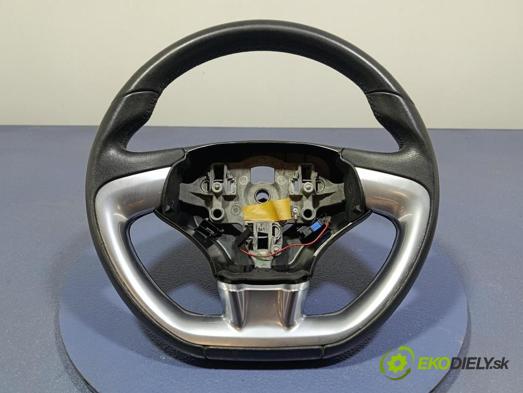 Citroen Ds3 2011 volant 96719964ZD